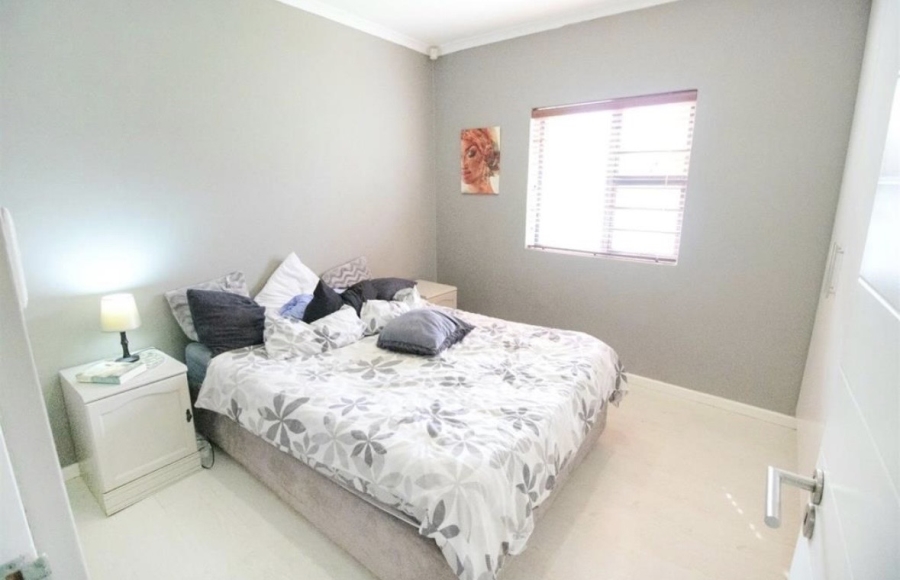 3 Bedroom Property for Sale in Pinelands Eastern Cape